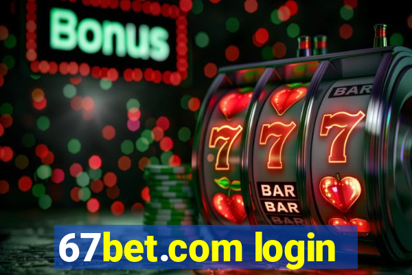 67bet.com login